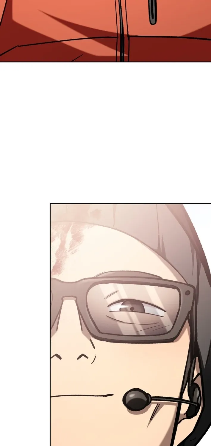 Heavenly Demon Goes to High School Chapter 62 page 90 - 
