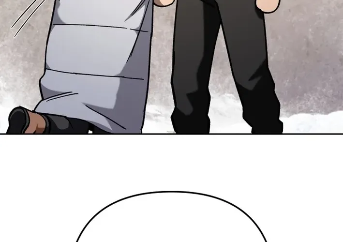 Heavenly Demon Goes to High School Chapter 62 page 92 - 