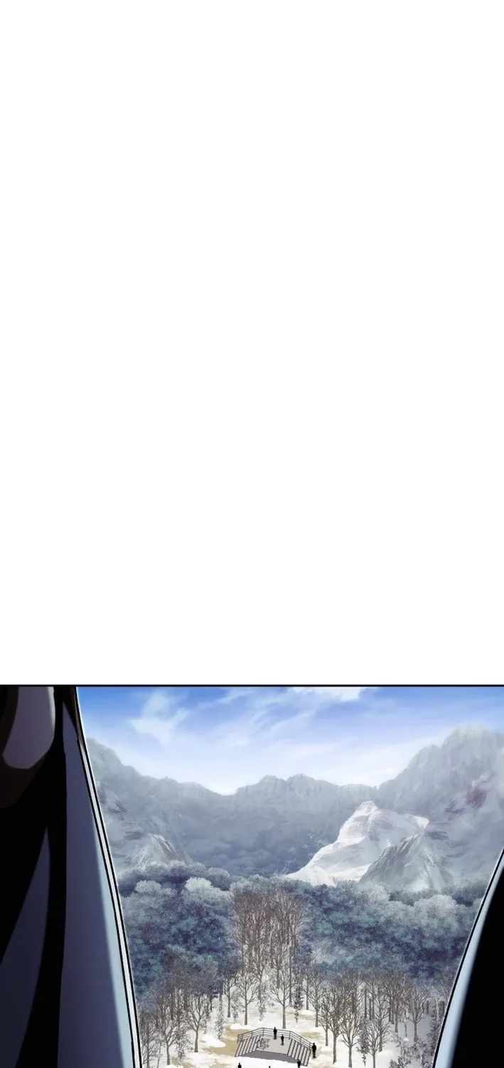 Heavenly Demon Goes to High School Chapter 62 page 94 - 