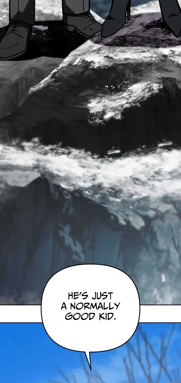Heavenly Demon Goes to High School Chapter 62 page 98 - 