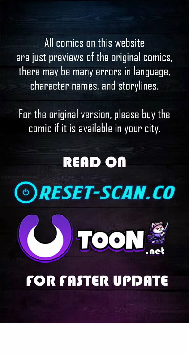 Heavenly Demon Goes to High School Chapter 63 page 1 - 