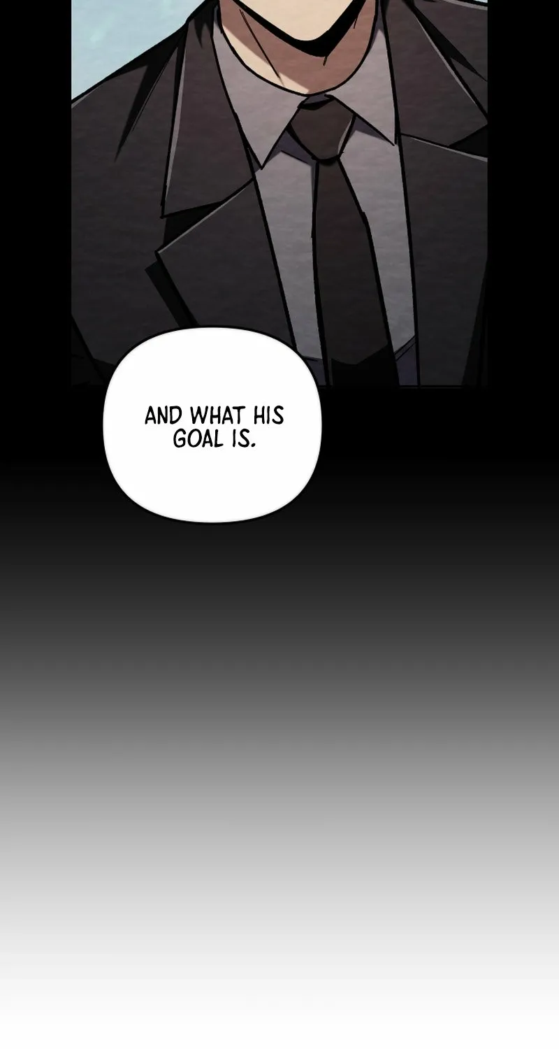Heavenly Demon Goes to High School Chapter 63 page 101 - 