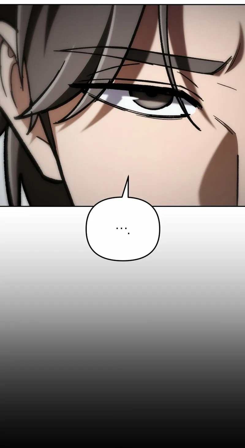 Heavenly Demon Goes to High School Chapter 63 page 102 - 