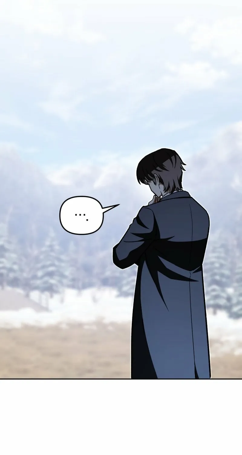 Heavenly Demon Goes to High School Chapter 63 page 106 - 