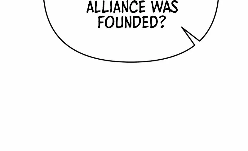 Heavenly Demon Goes to High School Chapter 63 page 12 - 