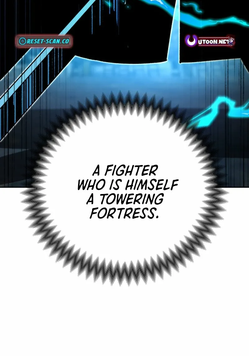 Heavenly Demon Goes to High School Chapter 63 page 122 - 