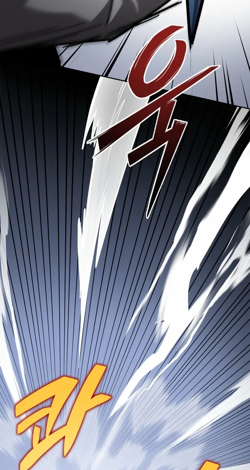 Heavenly Demon Goes to High School Chapter 63 page 129 - 