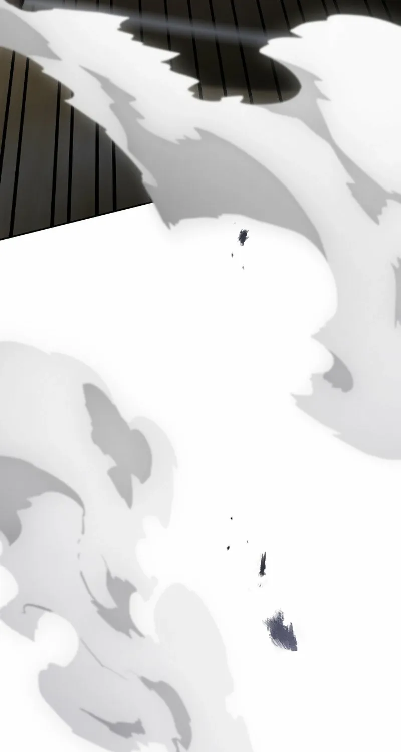 Heavenly Demon Goes to High School Chapter 63 page 131 - 