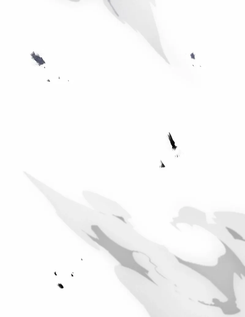 Heavenly Demon Goes to High School Chapter 63 page 132 - 