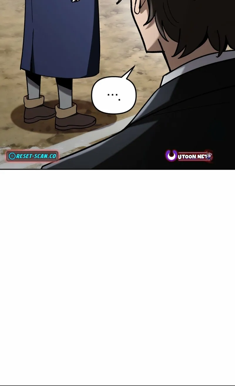 Heavenly Demon Goes to High School Chapter 63 page 142 - 