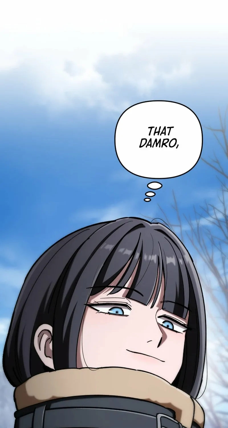 Heavenly Demon Goes to High School Chapter 63 page 144 - 