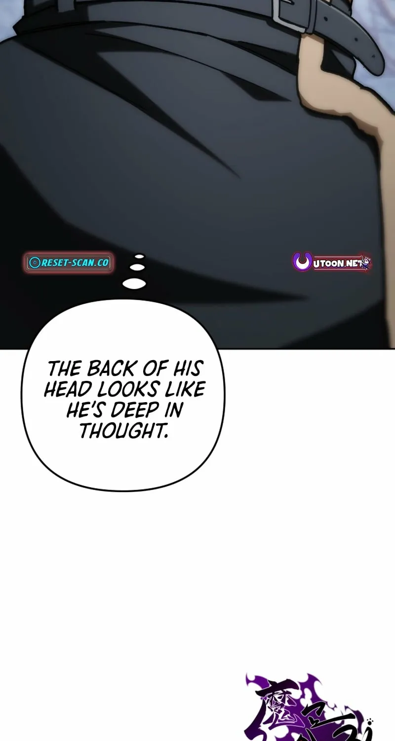Heavenly Demon Goes to High School Chapter 63 page 145 - 