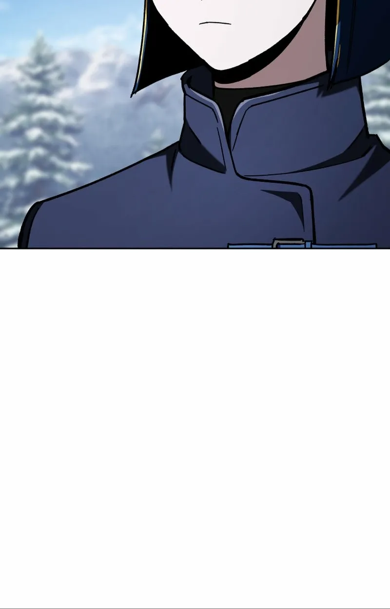 Heavenly Demon Goes to High School Chapter 63 page 42 - 