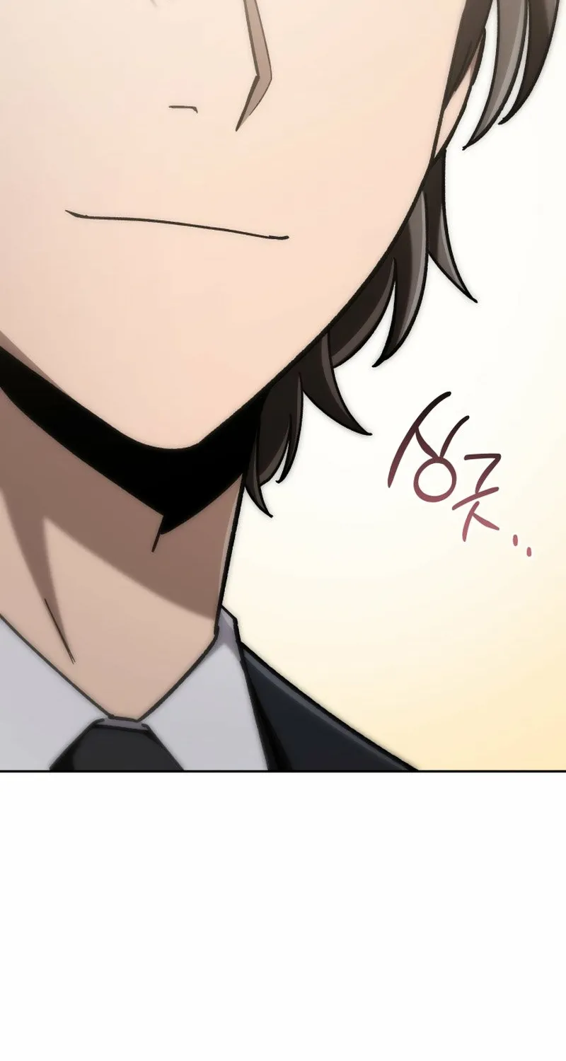 Heavenly Demon Goes to High School Chapter 63 page 44 - 