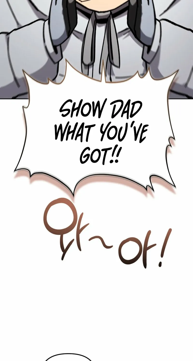 Heavenly Demon Goes to High School Chapter 63 page 51 - 