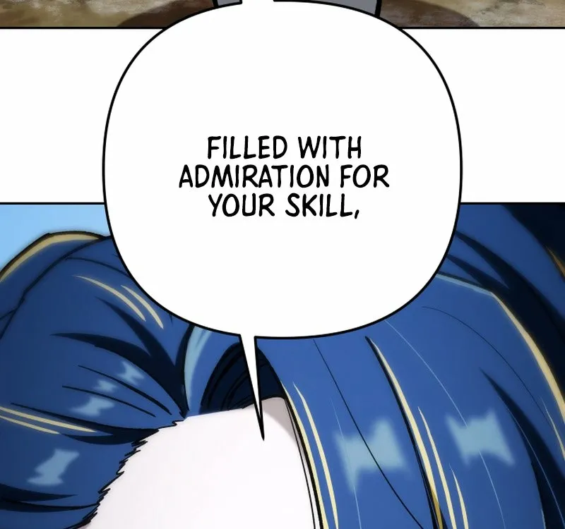 Heavenly Demon Goes to High School Chapter 63 page 57 - 