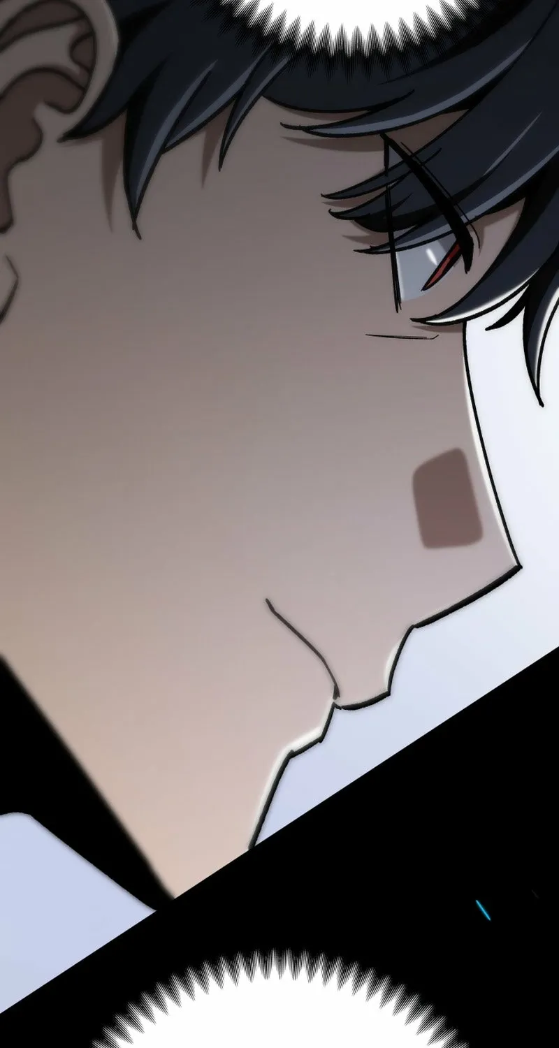 Heavenly Demon Goes to High School Chapter 63 page 65 - 
