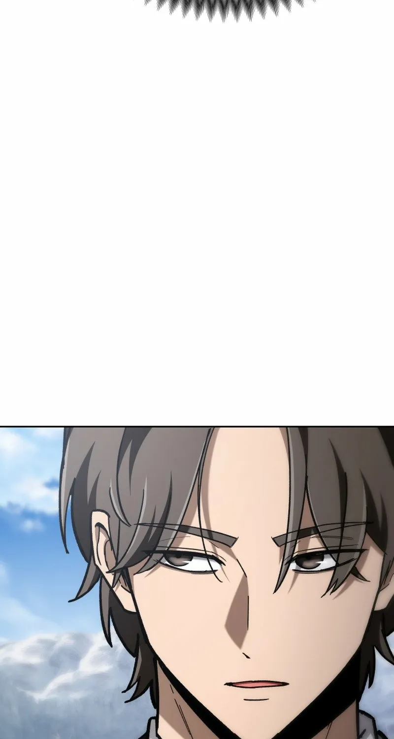 Heavenly Demon Goes to High School Chapter 63 page 71 - 