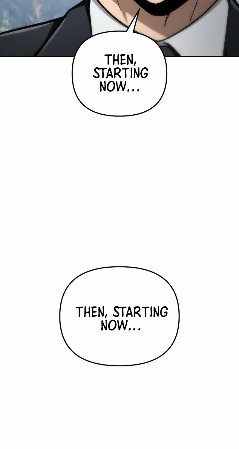 Heavenly Demon Goes to High School Chapter 63 page 72 - 