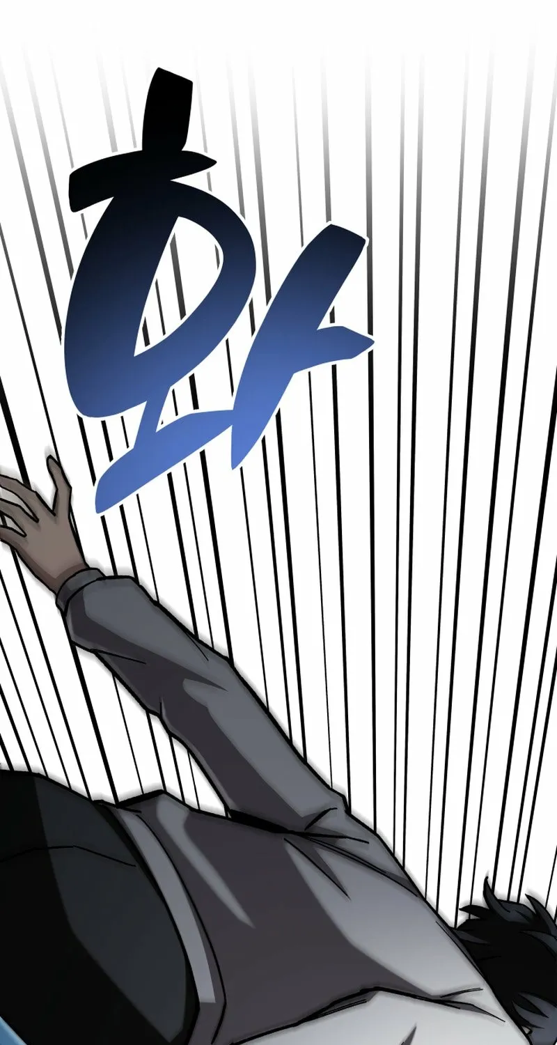Heavenly Demon Goes to High School Chapter 63 page 73 - 