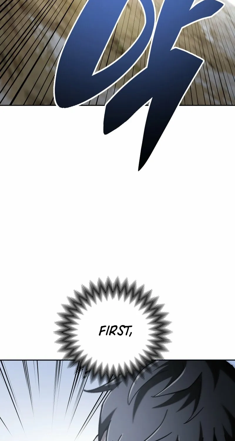 Heavenly Demon Goes to High School Chapter 63 page 75 - 