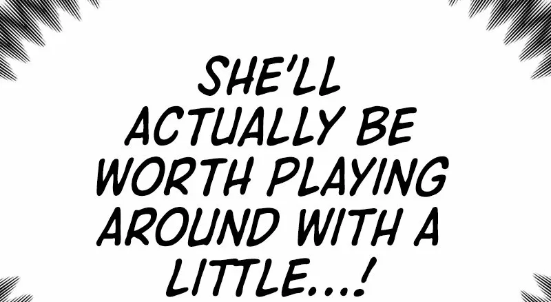 Heavenly Demon Goes to High School Chapter 63 page 87 - 