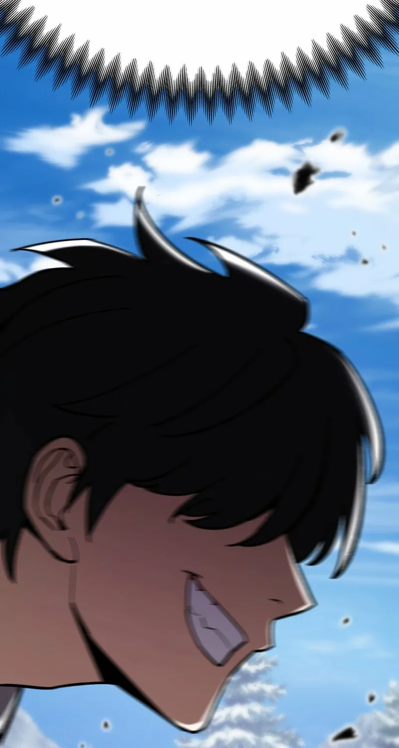 Heavenly Demon Goes to High School Chapter 63 page 88 - 