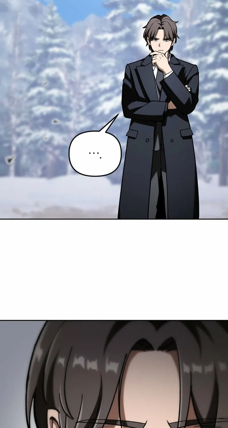 Heavenly Demon Goes to High School Chapter 63 page 89 - 