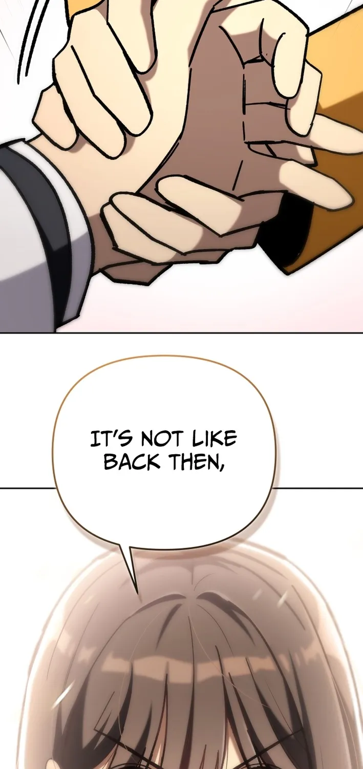Heavenly Demon Goes to High School Chapter 64 page 102 - 