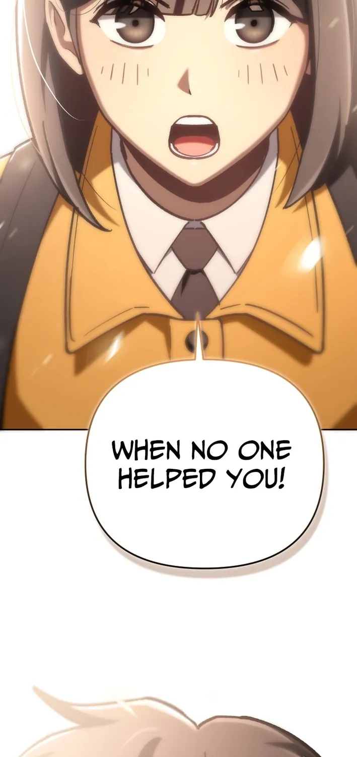 Heavenly Demon Goes to High School Chapter 64 page 103 - 