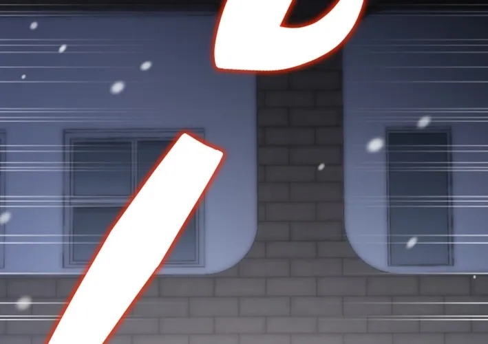 Heavenly Demon Goes to High School Chapter 64 page 12 - 