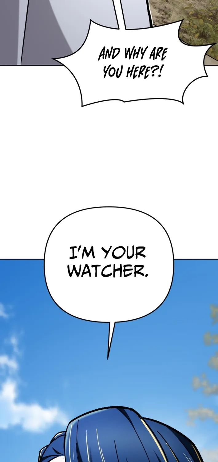 Heavenly Demon Goes to High School Chapter 64 page 115 - 
