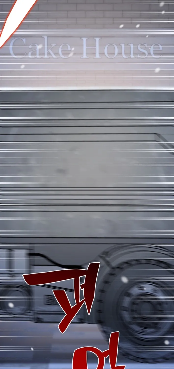 Heavenly Demon Goes to High School Chapter 64 page 13 - 