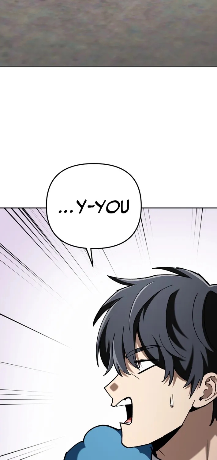 Heavenly Demon Goes to High School Chapter 64 page 121 - 