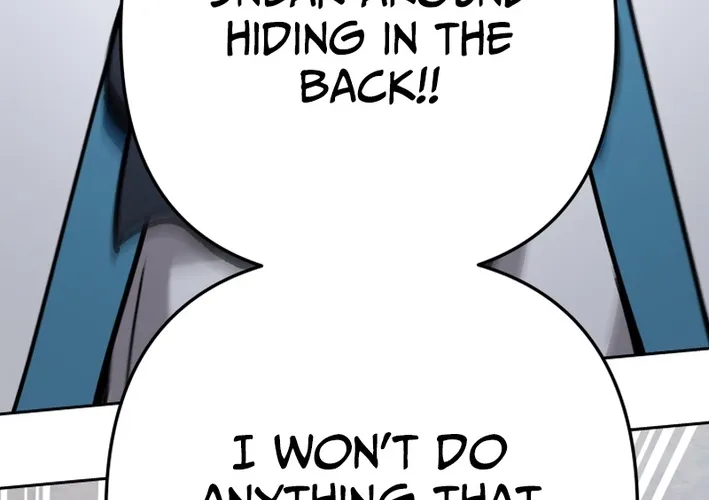 Heavenly Demon Goes to High School Chapter 64 page 124 - 