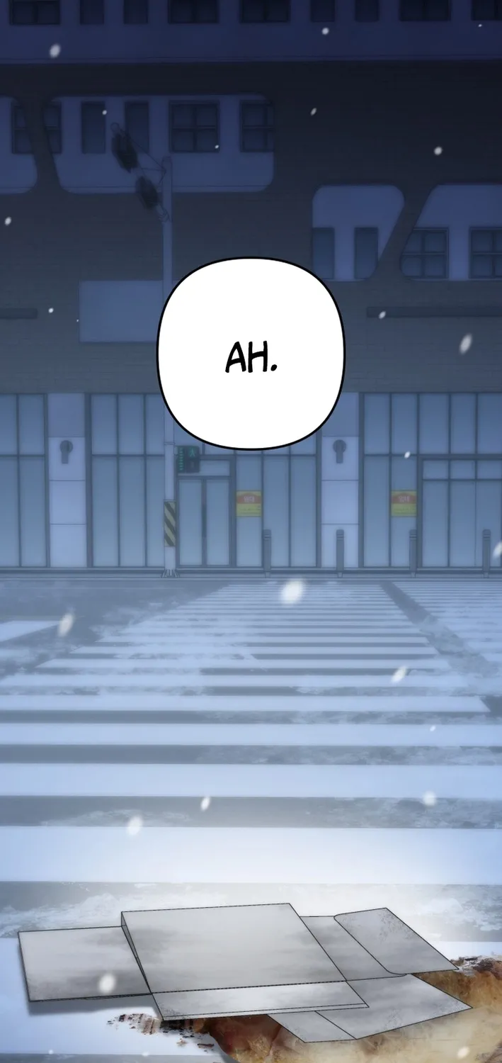 Heavenly Demon Goes to High School Chapter 64 page 17 - 