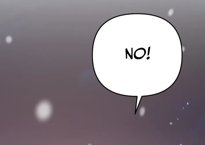 Heavenly Demon Goes to High School Chapter 64 page 24 - 