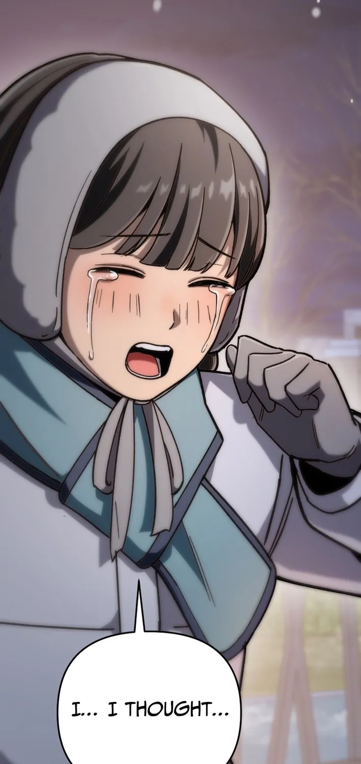 Heavenly Demon Goes to High School Chapter 64 page 25 - 