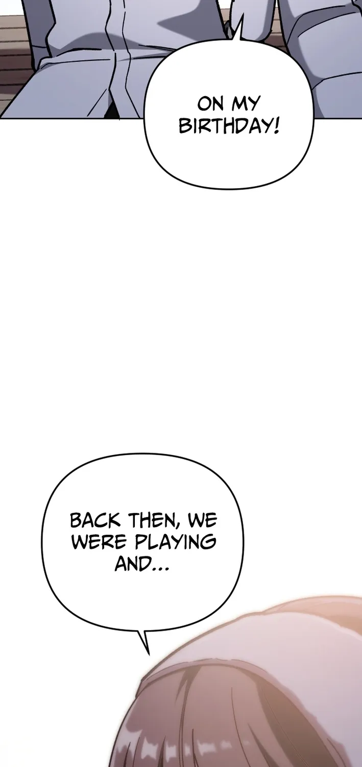 Heavenly Demon Goes to High School Chapter 64 page 29 - 