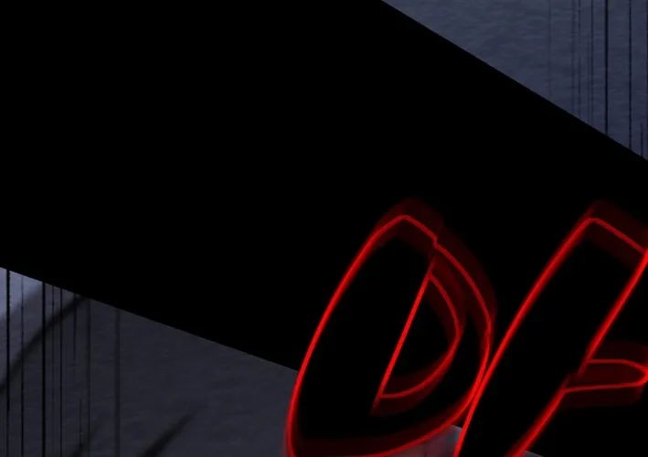 Heavenly Demon Goes to High School Chapter 64 page 32 - 