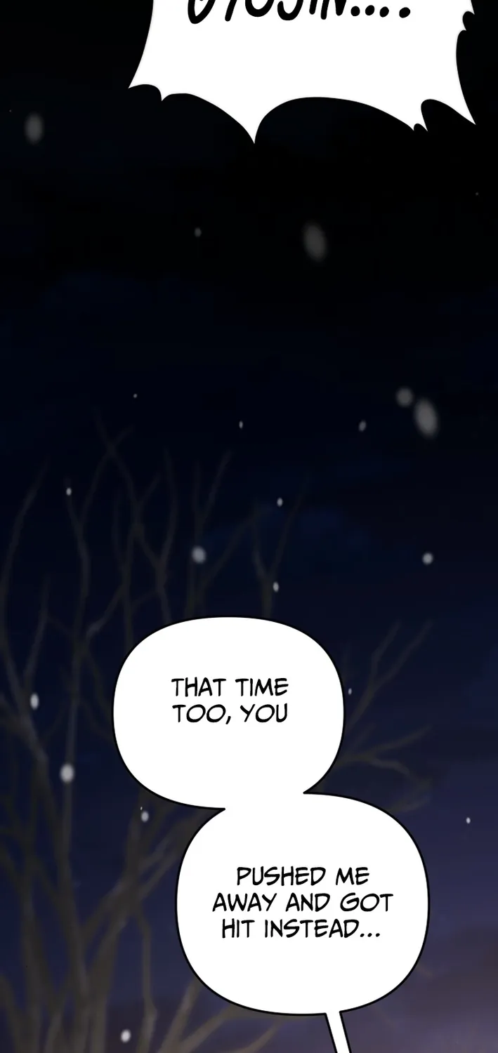 Heavenly Demon Goes to High School Chapter 64 page 35 - 