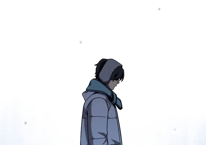 Heavenly Demon Goes to High School Chapter 64 page 48 - 