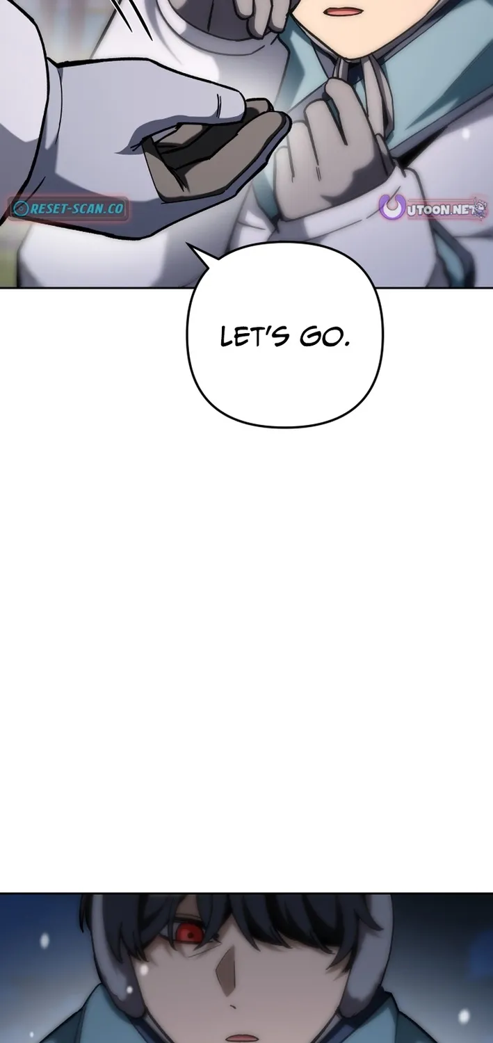 Heavenly Demon Goes to High School Chapter 64 page 51 - 