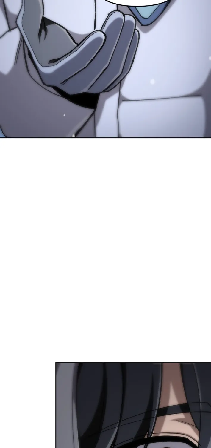 Heavenly Demon Goes to High School Chapter 64 page 53 - 
