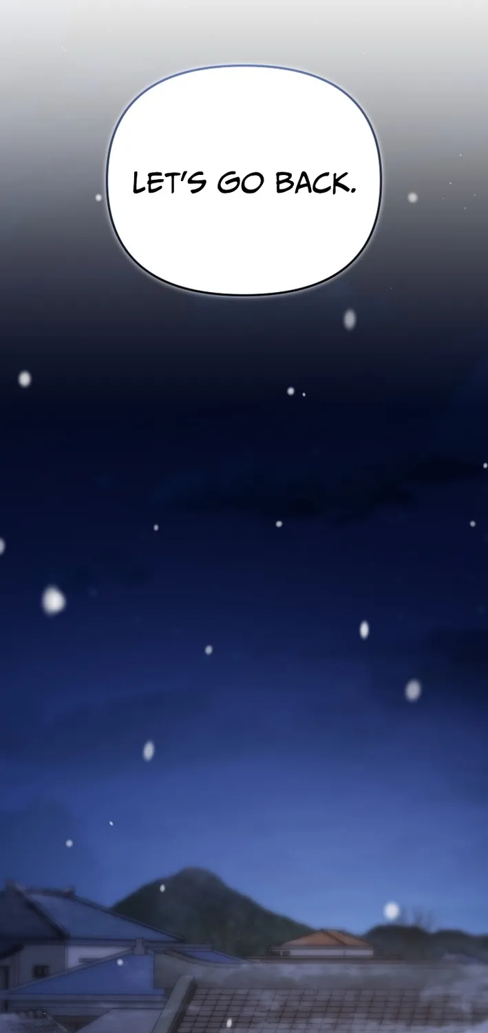 Heavenly Demon Goes to High School Chapter 64 page 55 - 