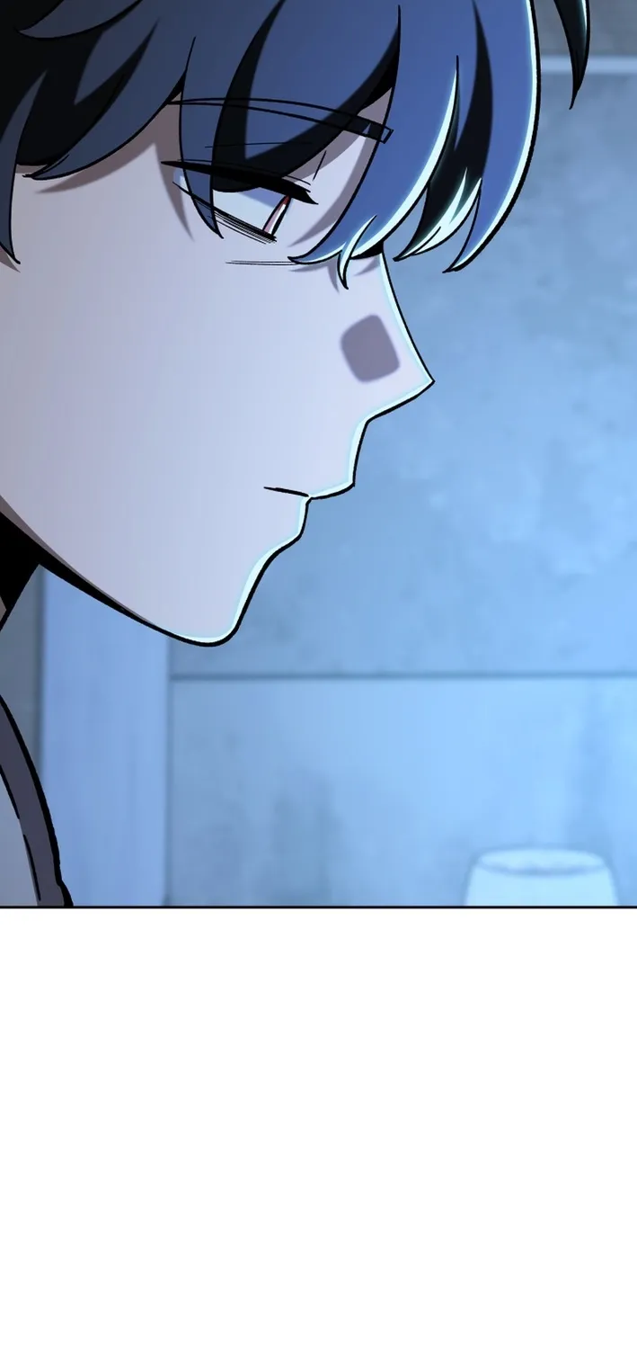 Heavenly Demon Goes to High School Chapter 64 page 63 - 