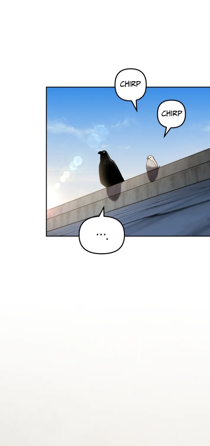Heavenly Demon Goes to High School Chapter 64 page 67 - 