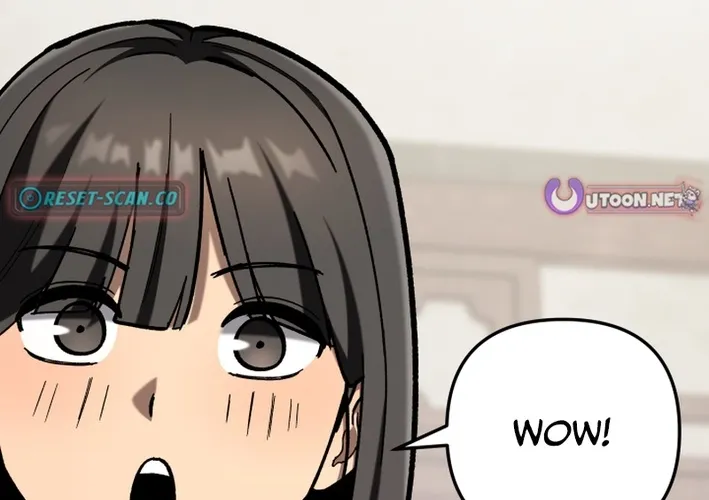 Heavenly Demon Goes to High School Chapter 64 page 68 - 