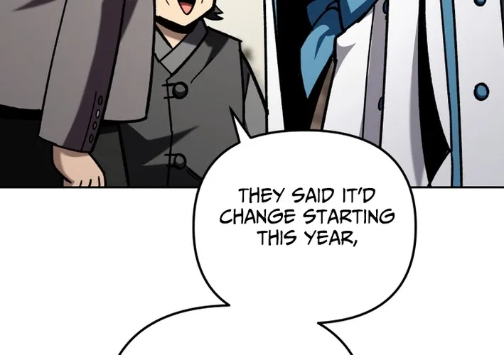 Heavenly Demon Goes to High School Chapter 64 page 72 - 