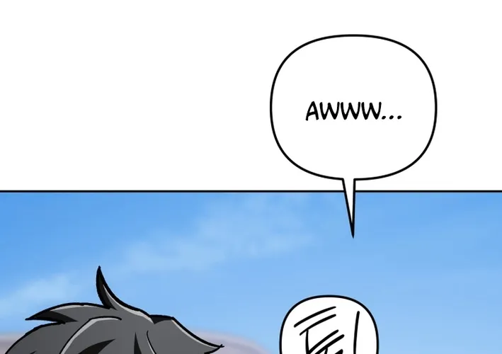 Heavenly Demon Goes to High School Chapter 64 page 88 - 